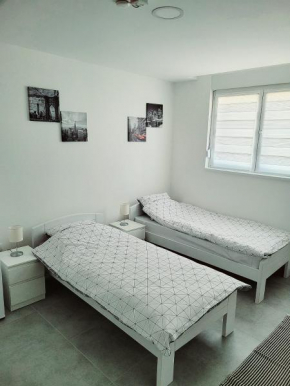 Oaza apartmani 4